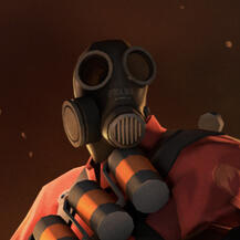 Pyro