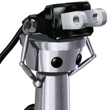 Chibi Robo